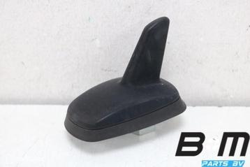 Antenne dummy VW Jetta 5C 1K0035507L beschikbaar voor biedingen