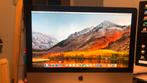 iMac 2017 21.5 inch, Computers en Software, Apple Desktops, Onbekend, IMac, Ophalen of Verzenden, Zo goed als nieuw