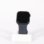 Apple Watch Series 9 45MM LTE - Incl. Garantie (C), Apple, Gebruikt, Support@apple.com, One Apple Park Way
Cupertino, CA 95014
United States