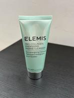 Elemis marine cleanser / 30ml / NIEUW, Ophalen of Verzenden, Nieuw, Gehele gezicht, Reiniging