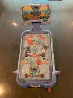 Stitch Flipperkast - Leuk Speelgoed!, Ophalen, Gebruikt, Jongen of Meisje