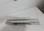 festool basis sas 500 schuiftafel, Ophalen of Verzenden, N.v.t, N.v.t, N.v.t
