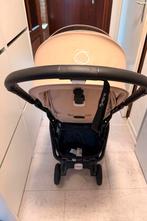 Bugaboo butterfly, Ophalen, Gebruikt, Bugaboo
