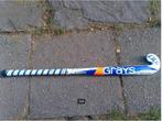 Grays 100 zaalstick, Ophalen, Gebruikt, Stick