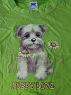 Restpartij 115 T-shirts rompers en slaapzakken met opdruk, Ophalen of Verzenden, Nieuw, Diverse merken, Jongen of Meisje