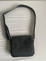 Louis Vuitton Tas, Sieraden, Tassen en Uiterlijk, Tassen | Schoudertassen, Ophalen of Verzenden, Nieuw, Zwart, Overige merken