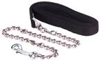 hengsten ketting, Dieren en Toebehoren, Paarden en Pony's | Overige Paardenspullen, -, Verzenden, -, -