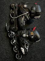 Tempish cronos beast skeelers maat 39, Nieuw, Overige merken, Inline skates 4 wielen, Ophalen of Verzenden