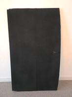 Verhoogde kofferbak bodem/mat Hyundai I20 tweede generatie, Ophalen, Zo goed als nieuw