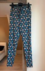 Mi Piace travelstof broek maat XS, Mi Piace, Overige kleuren, Nieuw, Ophalen of Verzenden