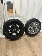 Piaggio Zip Velg | Nette Staat | Goed Profiel, Fietsen en Brommers, Brommeronderdelen | Scooters, Ophalen of Verzenden, Gebruikt