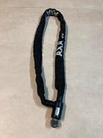 AXA Kettingslot 100cm, Ophalen, Gebruikt, Kettingslot