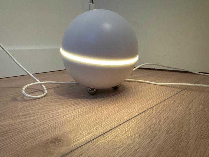 Homey Pro, Hobby en Vrije tijd, Elektronica-componenten, Nieuw, Ophalen of Verzenden