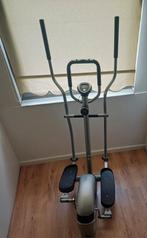 Inipec crosstrainer., Ophalen, Gebruikt, Crosstrainer