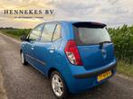 Hyundai I10 1.1 Dynamic Cool, Gebruikt, 4 cilinders, Origineel Nederlands, Bedrijf