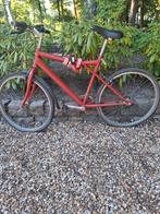 Crossfiets, Ophalen, Gebruikt, Overige merken