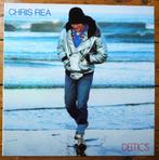 Chris Rea – Deltics, Ophalen of Verzenden, Zo goed als nieuw, Poprock
