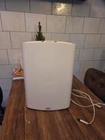 Brink sonair 3.0 ventilatiesysteem, Ophalen of Verzenden, Ventilator en Afzuiger