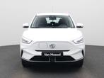 MG ZS Standard Range 51 kWh Comfort | Parkeer camera |"Apple, Auto's, MG, 12 maanden, Stof, Gebruikt, ZS
