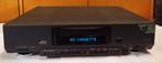 900 Series 18 Bit Digital Recorder DCC951 DCC 951 defect, Ophalen of Verzenden, Enkel, Overige merken, Auto-reverse