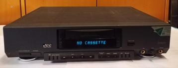 900 Series 18 Bit Digital Recorder DCC951 DCC 951 defect beschikbaar voor biedingen