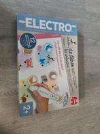 Electro Dieren Quiz - Leerzaam en Leuk!, Ophalen, Zo goed als nieuw, Ontdekken, Met geluid