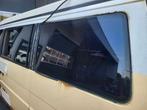 VW T4 Geblindeerde Achterruiten C-D Stijl, Ophalen of Verzenden, Gebruikt, Volkswagen
