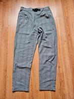 Meisjes pantalon 152, Gebruikt, Meisje, H&M, Ophalen of Verzenden