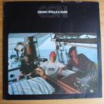 LP..Crosby, Stills & Nash  –  CSN, Cd's en Dvd's, Ophalen of Verzenden, Poprock
