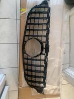 gti stijl voorbumper, Ophalen of Verzenden, Mercedes-Benz