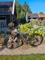 bulls sharptail 3 mountainbike hardtail 27.5 inch, Hardtail, Ophalen, Gebruikt, Overige merken