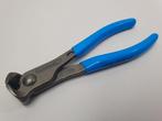 Gedore 8368-160 TL kopkniptang kniptang voorsnijder Nieuw, WerkzRemscheider Str. 149 42899 Remscheid Duitsland, Info@gedore.com