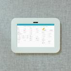 Amazon Fire HD10 2023 wall mount / muur beugel / ophang, Ophalen of Verzenden, Nieuw, Overige typen