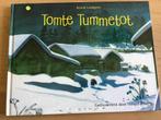 Astrid Lindgren - Tomte Tummetot, Ophalen of Verzenden, Zo goed als nieuw, Astrid Lindgren