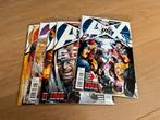 Avengers vs X-Men # 1 3 4 5 6 8 12, Meerdere comics, Amerika, Ophalen of Verzenden, Zo goed als nieuw
