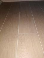 tegel ( houtlook ), Ophalen, 60 cm of meer, Keramiek, Nieuw