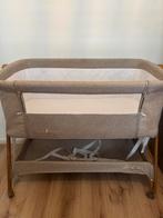 Co-sleeper - Chipolino Sweet Dreams - Zo goed als nieuw, Ophalen, Zo goed als nieuw, Wieg