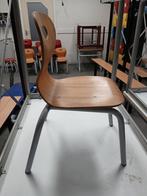 Schoolstoel kinderstoel, Ophalen, Info@tommysmit.nl, Gebruikt, Overige typen