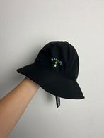 Kangol bucket hat NIEUW & unisex, Nieuw, Kangol, Ophalen of Verzenden, Hoed