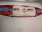 Kiteboard, Watersport en Boten, Kitesurfen, Twintip, Ophalen, Gebruikt, Kiteboard