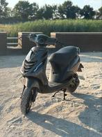 Piaggio zip 2t 70cc, Ophalen, Zo goed als nieuw, Zip