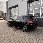 Mercedes-Benz B-Klasse 250e *AMG, pano* B 250 e Edition 2021, Auto's, Bestelauto's, Automaat, Gebruikt, 4 cilinders, Metallic lak
