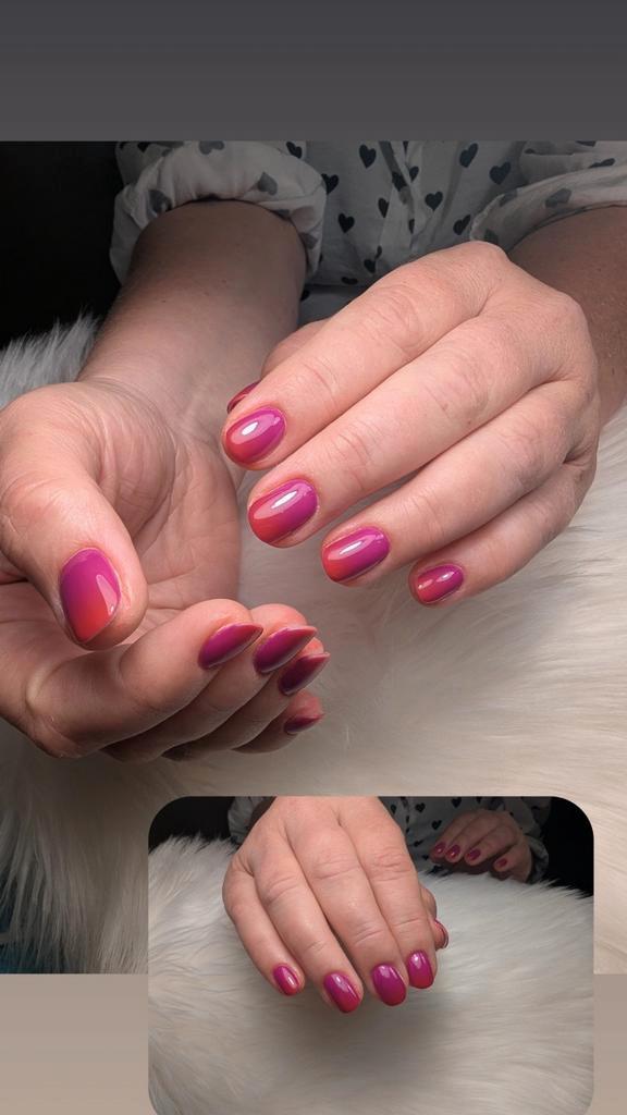 Beautysalon Oostwoud/Zwaagdijk-Oost, Sieraden, Tassen en Uiterlijk, Overige Accessoires, Nieuw, Ophalen