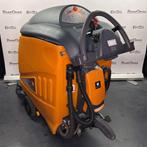 Taski Swingo 1650 BMS, Doe-het-zelf en Verbouw, Ophalen, Gebruikt, Schrobmachine, Nilfisk