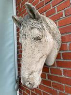 Paardenhoofd hang, Tuin en Terras, Ophalen of Verzenden, Zo goed als nieuw