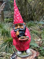 Tk Rien poortvliet kabouter kabouters, Verzamelen, Beelden en Beeldjes, Ophalen, Zo goed als nieuw