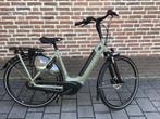 Nieuwe Gazelle Grenoble C7 Elektrische fiets, Fietsen en Brommers, Elektrische fietsen, Ophalen, Nieuw, 59 cm of meer, 50 km per accu of meer