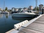 Galeon Gali’s 560 Cruiser + 100 pk Suzuki, Watersport en Boten, Motorboten en Motorjachten, Ophalen, Gebruikt, 50 pk of meer, Tot 6 meter