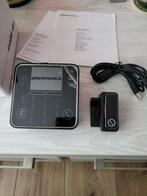 Plantronics calisto 835 mobile headset., Ophalen, Nieuw, Plantronics