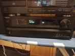 Onkyo versterker met jamo speakers, Ophalen, Gebruikt, Speakers, Overige merken